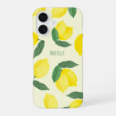 Zoek naar frans patroon iphone hoesjes Elk persoon