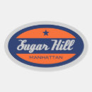 Zoek naar new york stad stickers Nieuwe geur