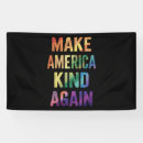 Zoek naar gay spandoeken Trots