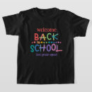 Zoek naar sterren tshirts Voor kinderen