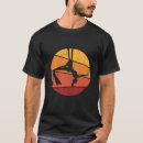 Zoek naar acrobaten tshirts Voor iedereen