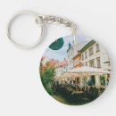Zoek naar ljubljana accessoires Stad