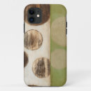 Zoek naar earth iphone hoesjes Aardtoon
