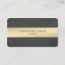 Zoek naar metal texture visitekaartjes Elk persoon