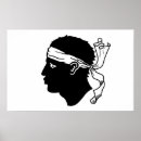 Zoek naar stevige kleur posters Voor hem/haar