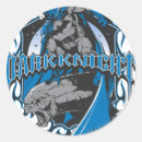 Zoek naar ridder etiketten Batman symbool