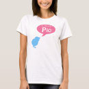 Zoek naar pollo kleding Retro