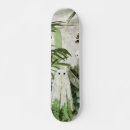 Zoek naar kaas skateboards Schattig