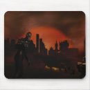 Zoek naar apocalyps muismatten Oorlog