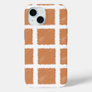 Zoek naar potlood iphone hoesjes Schets