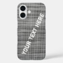 Zoek naar katoen iphone hoesjes Stof