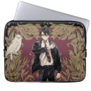 Zoek naar harry potter laptop sleeves Zweinstein