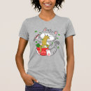 Zoek naar noedels tshirts Schattig