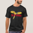 Zoek naar rio de janeiro tshirts Tropisch