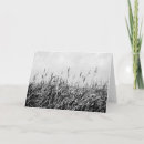 Zoek naar iii kaarten Landschap