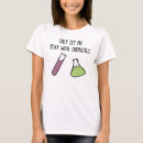 Zoek naar gekke dames tshirts Grappig