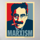 Zoek naar marxisme posters Obama