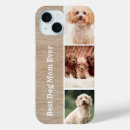 Zoek naar doge hoesjes Voor huisdieren