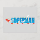 Zoek naar superman briefkaarten Erfenis van superman