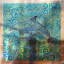 Zoek naar muurstickers Dieren