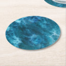 Zoek naar schuim onderzetters Golven