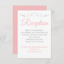 Zoek naar blinden briefkaarten Gast