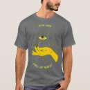 Zoek naar kabbala tshirts Anime