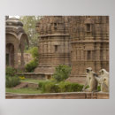 Zoek naar hanuman posters India