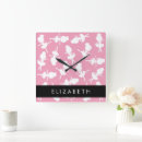 Zoek naar dans klokken Voor kinderen