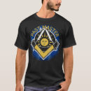 Zoek naar metselwerk tshirts Vierkant en kompas