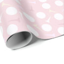 Zoek naar golfbal cadeaupapier Patroon