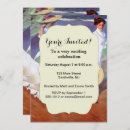 Zoek naar women uitnodigingen Gast