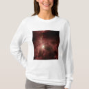 Zoek naar orion kleding Universum