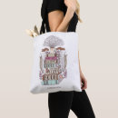 Zoek naar koffie tote bags Voor haar