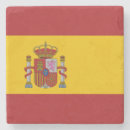 Zoek naar spanje onderzetters Spaans
