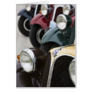 Zoek naar bmw briefkaarten Boeg