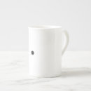 Zoek naar boek koffie mokken Nerdy
