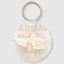 Zoek naar chevrolet sleutelhangers Klassiekecadeau