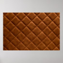 Zoek naar bruine achtergrond posters Materiaal