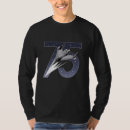 Zoek naar amerikaanse luchtmacht tshirts Kracht
