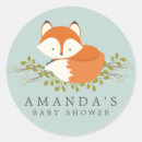 Zoek naar kaarten uitnodigingen Aanstaande moeder