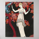 Zoek naar fashion kunst Deco