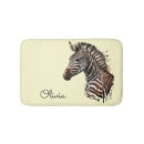 Zoek naar savanne badmatten Afrika