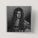 Zoek naar aristocratie buttons Lengte