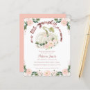 Zoek naar pompoen babyshower uitnodigingen Herfst baby shower