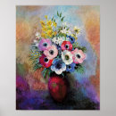 Zoek naar bloemist posters Boeket