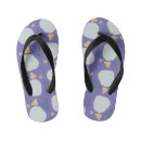 Zoek naar zeester slippers Zomer