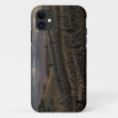 Zoek naar beurs iphone hoesjes Beurs van de ring