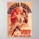 Zoek naar cheret Lithografie