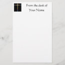 Zoek naar religie briefpapier Christelijk